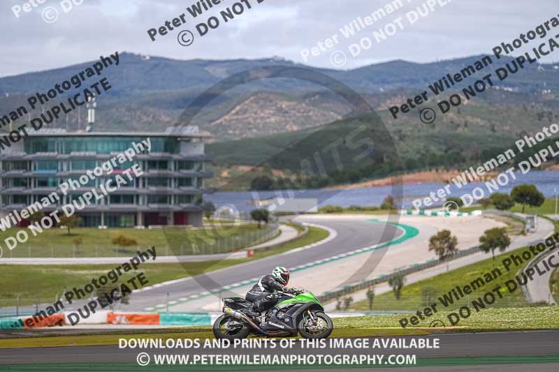 motorbikes;no limits;november 2019;peter wileman photography;portimao;portugal;trackday digital images